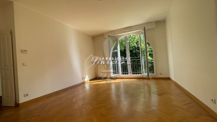 Ma-Cabane - Vente Appartement VILLENNES-SUR-SEINE, 68 m²