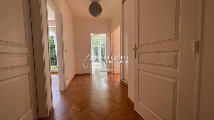 Ma-Cabane - Vente Appartement VILLENNES-SUR-SEINE, 68 m²