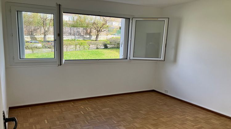 Ma-Cabane - Vente Appartement VILLENNES-SUR-SEINE, 51 m²