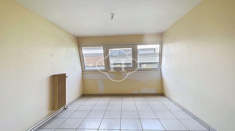 Ma-Cabane - Vente Appartement Villennes-sur-Seine, 67 m²