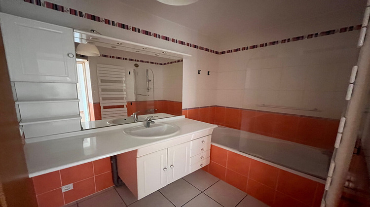 Ma-Cabane - Vente Appartement VILLENNES-SUR-SEINE, 67 m²