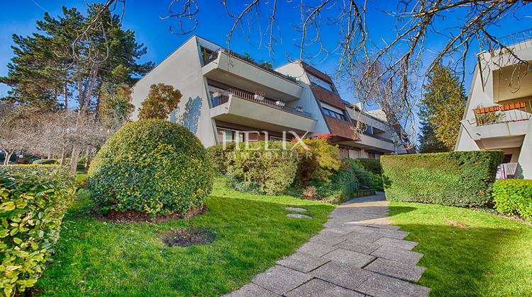 Ma-Cabane - Vente Appartement VILLENNES-SUR-SEINE, 78 m²