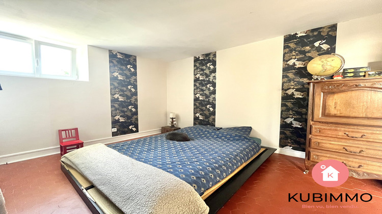 Ma-Cabane - Vente Appartement Villennes-sur-Seine, 48 m²