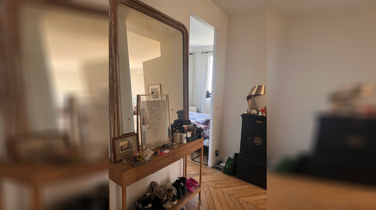 Ma-Cabane - Vente Appartement VILLENNES-SUR-SEINE, 74 m²
