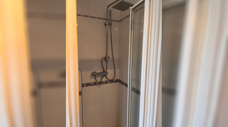 Ma-Cabane - Vente Appartement VILLENNES-SUR-SEINE, 13 m²