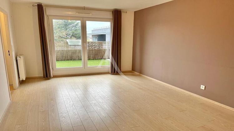 Ma-Cabane - Vente Appartement VILLENOY, 56 m²