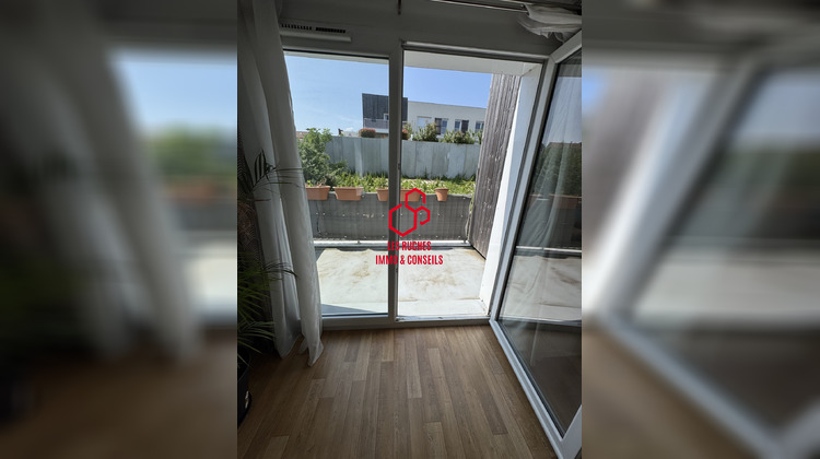 Ma-Cabane - Vente Appartement Villenoy, 61 m²