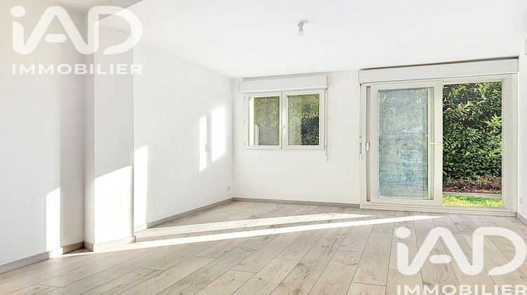 Ma-Cabane - Vente Appartement Villenoy, 48 m²