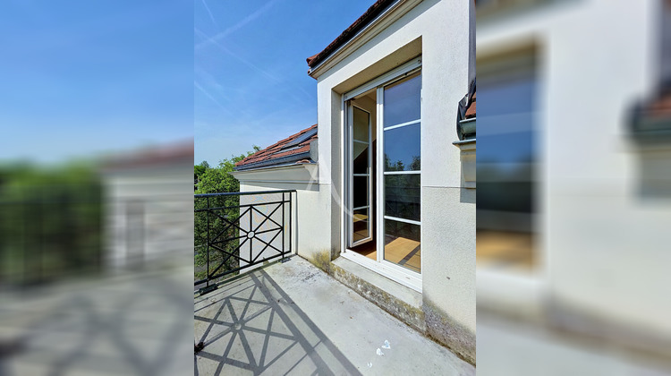 Ma-Cabane - Vente Appartement VILLENOY, 68 m²
