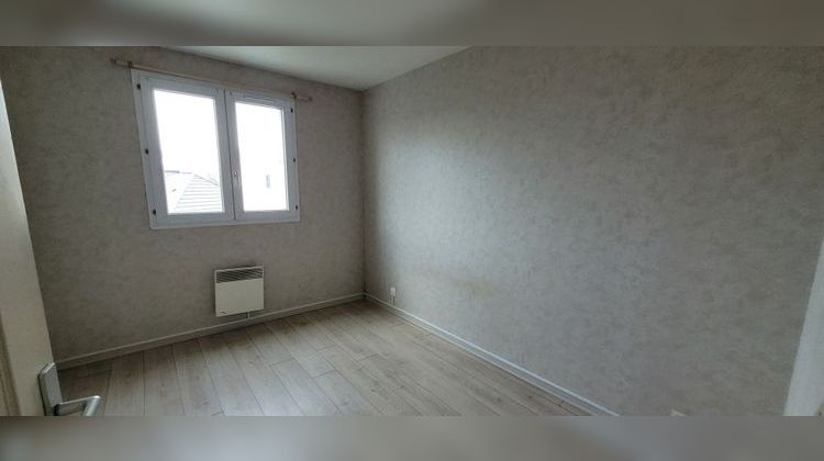 Ma-Cabane - Vente Appartement VILLEPARISIS, 47 m²