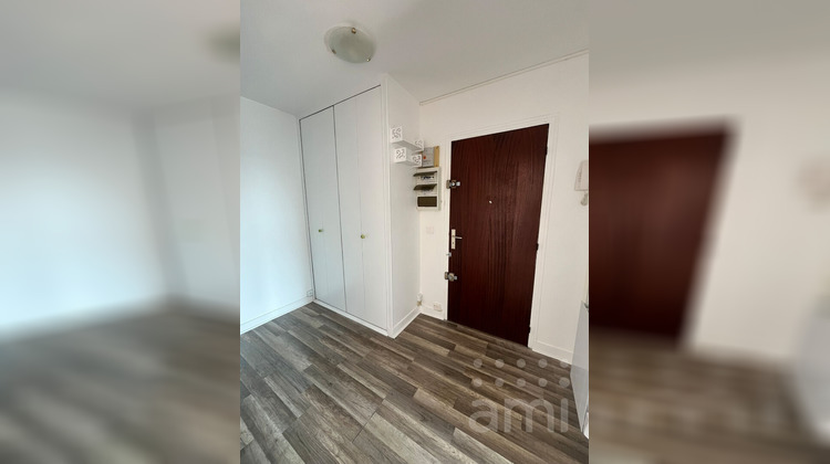 Ma-Cabane - Vente Appartement VILLEPARISIS, 66 m²