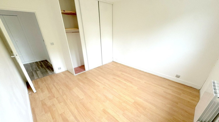 Ma-Cabane - Vente Appartement VILLEPARISIS, 66 m²