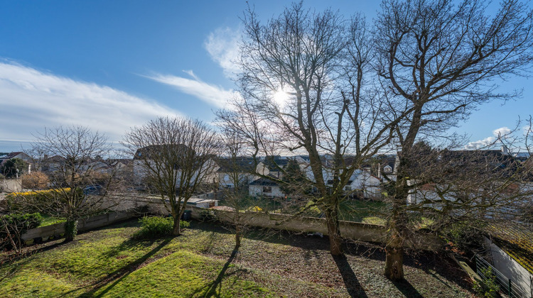 Ma-Cabane - Vente Appartement Villeparisis, 69 m²