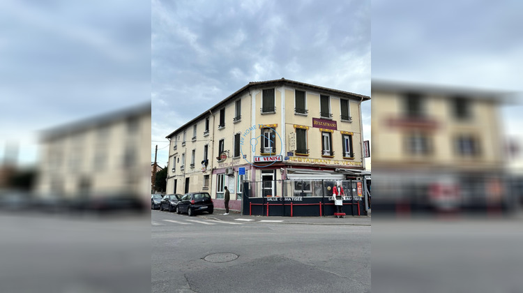 Ma-Cabane - Vente Appartement Villeparisis, 79 m²