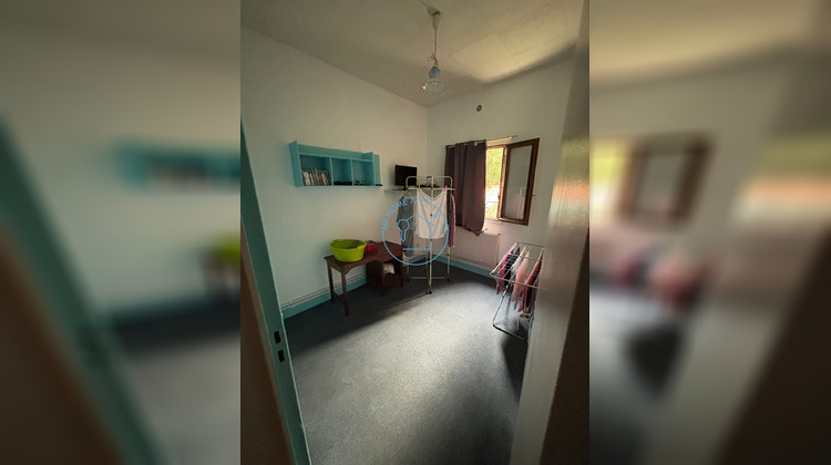 Ma-Cabane - Vente Appartement Villeparisis, 79 m²