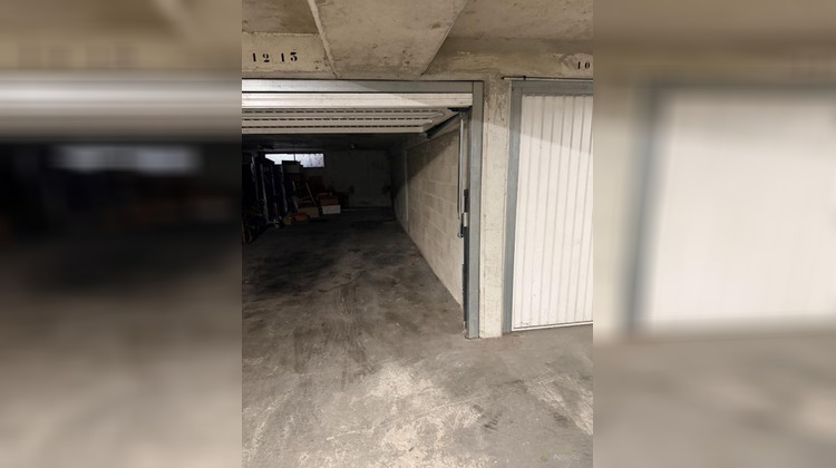 Ma-Cabane - Vente Appartement VILLEPARISIS, 64 m²