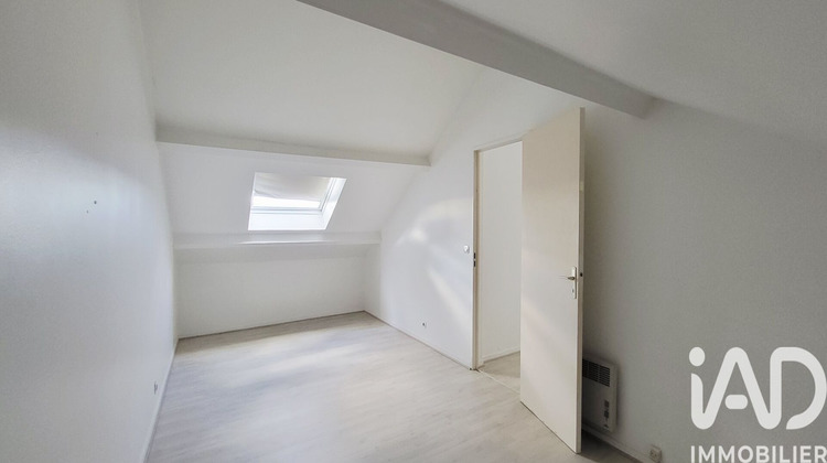 Ma-Cabane - Vente Appartement Villeparisis, 90 m²