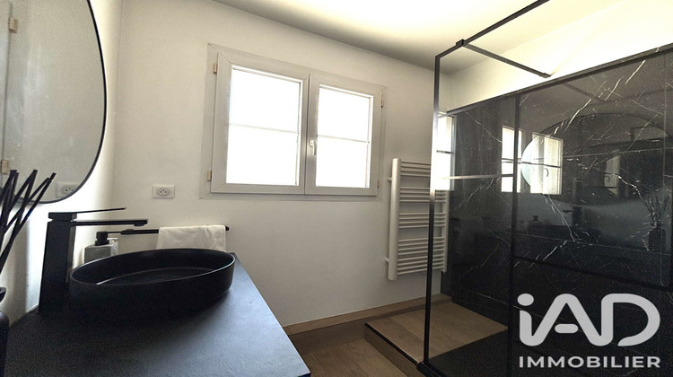 Ma-Cabane - Vente Appartement Villeparisis, 56 m²