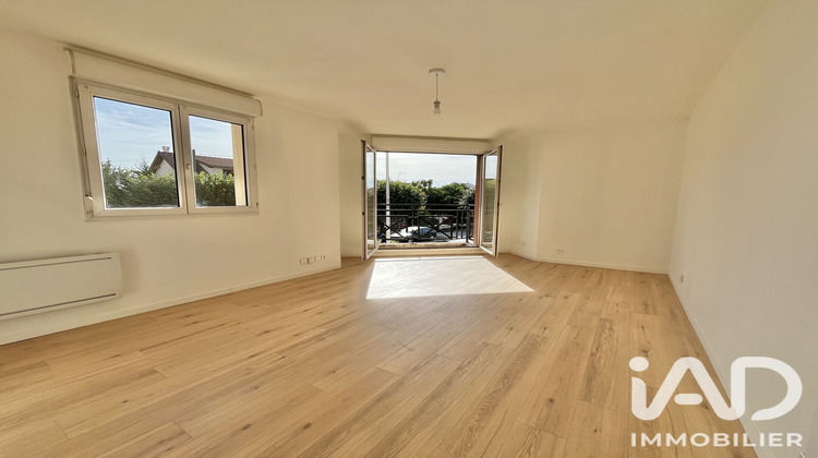 Ma-Cabane - Vente Appartement Villeparisis, 65 m²