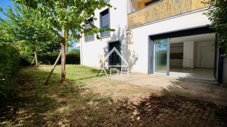 Ma-Cabane - Vente Appartement Villepreux, 60 m²