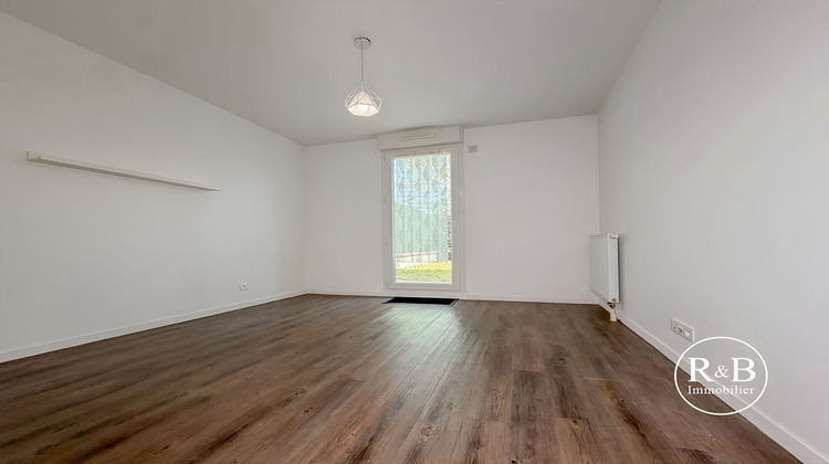 Ma-Cabane - Vente Appartement VILLEPREUX, 65 m²