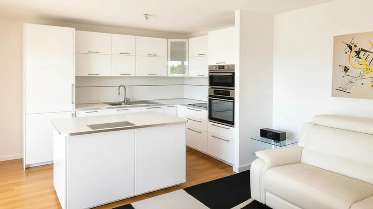Ma-Cabane - Vente Appartement VILLEPREUX, 68 m²