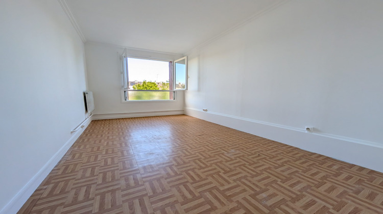 Ma-Cabane - Vente Appartement Villepreux, 63 m²
