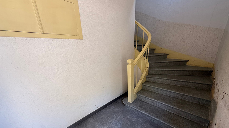 Ma-Cabane - Vente Appartement VILLEREST, 52 m²