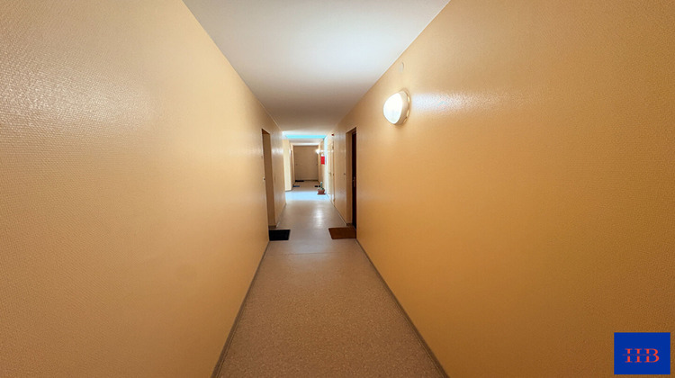 Ma-Cabane - Vente Appartement VILLERS-BOCAGE, 50 m²