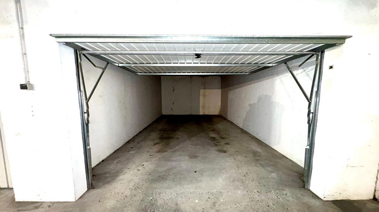 Ma-Cabane - Vente Appartement VILLERS COTTERETS, 60 m²