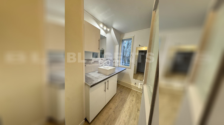 Ma-Cabane - Vente Appartement Villers-Cotterêts, 78 m²