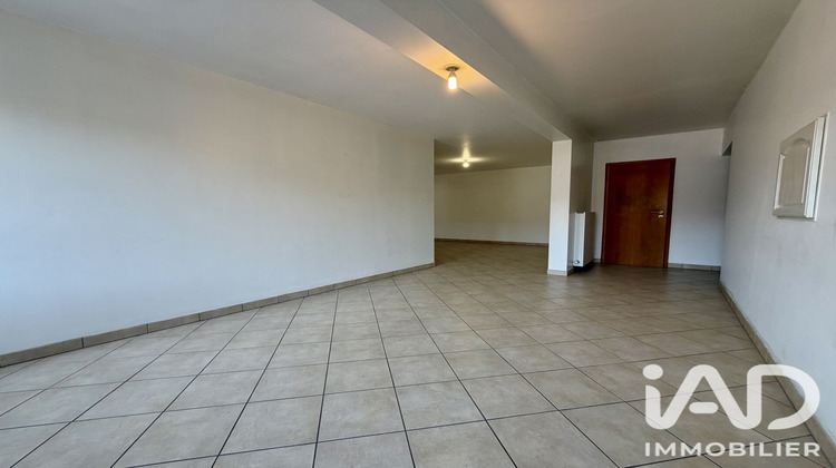 Ma-Cabane - Vente Appartement Villers-la-Montagne, 74 m²