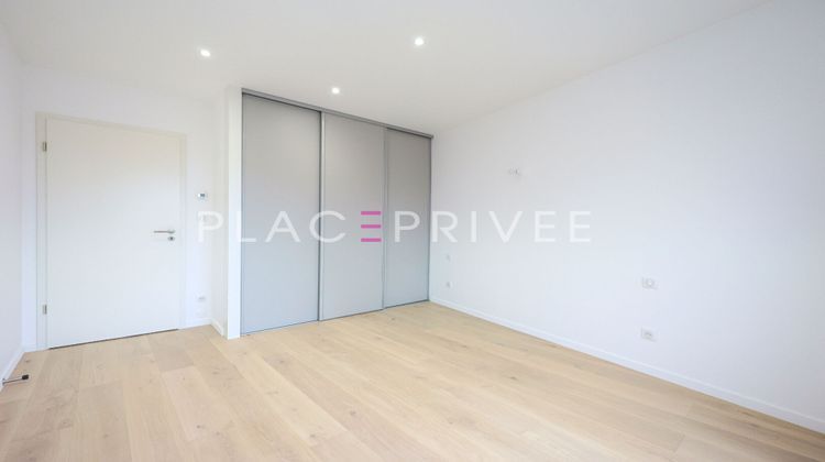 Ma-Cabane - Vente Appartement VILLERS-LES-NANCY, 88 m²