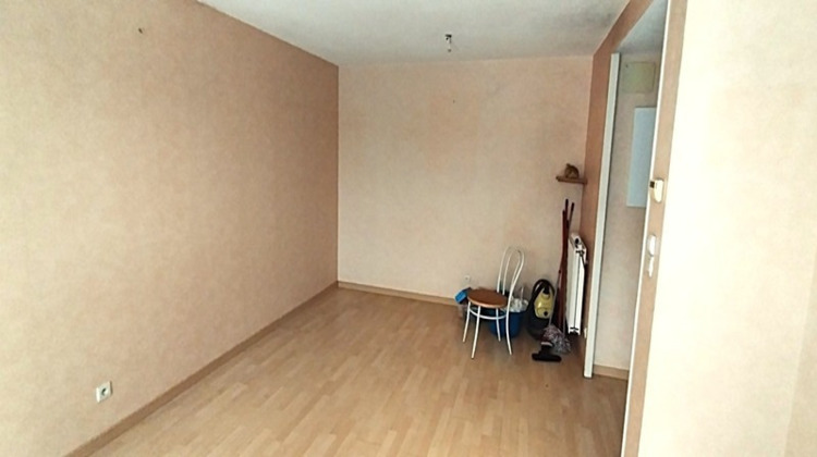 Ma-Cabane - Vente Appartement VILLERS LES NANCY, 82 m²