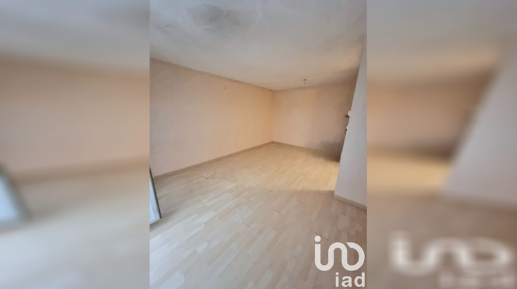 Ma-Cabane - Vente Appartement Villers-Lès-Nancy, 82 m²
