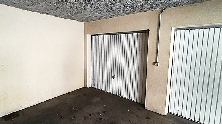 Ma-Cabane - Vente Appartement VILLERS LES NANCY, 82 m²