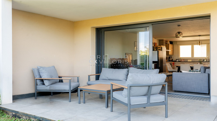 Ma-Cabane - Vente Appartement Villers-lès-Nancy, 81 m²