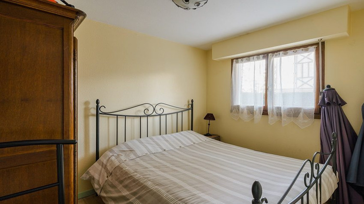 Ma-Cabane - Vente Appartement Villers-sur-Mer, 24 m²