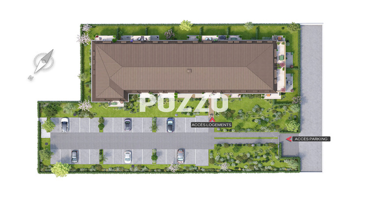 Ma-Cabane - Vente Appartement VILLERS-SUR-MER, 78 m²