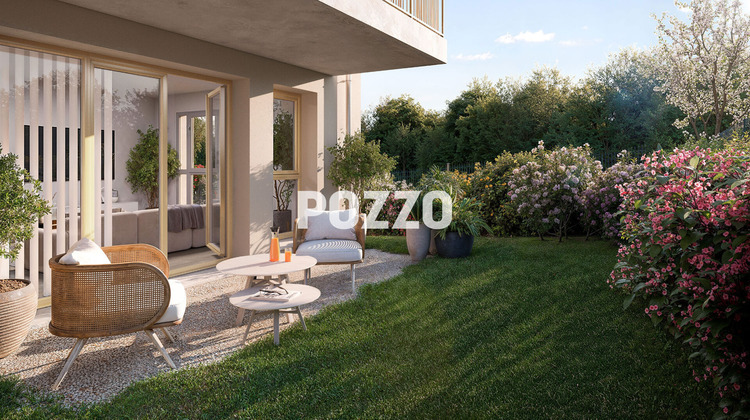 Ma-Cabane - Vente Appartement VILLERS-SUR-MER, 41 m²