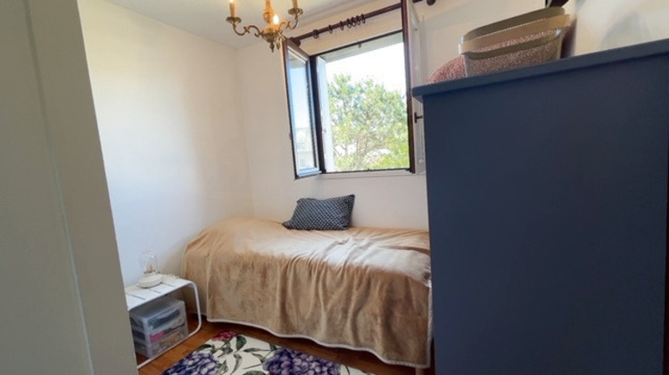 Ma-Cabane - Vente Appartement Villers-sur-Mer, 30 m²