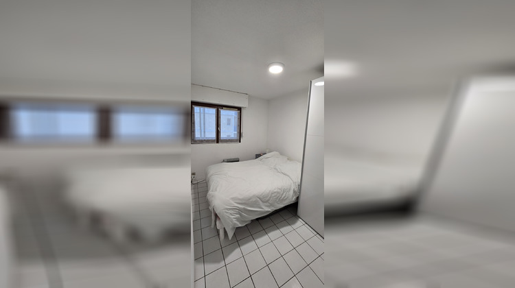 Ma-Cabane - Vente Appartement Villers-sur-Mer, 34 m²