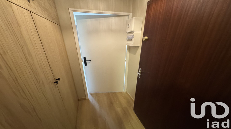 Ma-Cabane - Vente Appartement Villers-sur-Mer, 26 m²