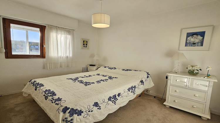 Ma-Cabane - Vente Appartement Villers-sur-Mer, 24 m²