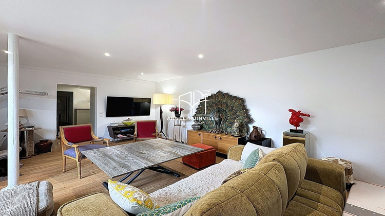 Ma-Cabane - Vente Appartement Villers-sur-Mer, 95 m²