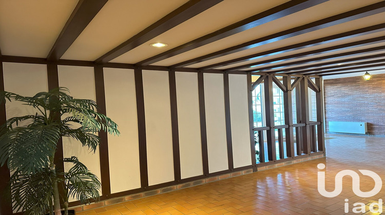 Ma-Cabane - Vente Appartement Villers-sur-Mer, 73 m²