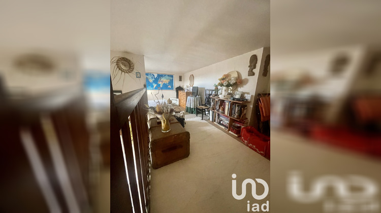 Ma-Cabane - Vente Appartement Villers-sur-Mer, 30 m²