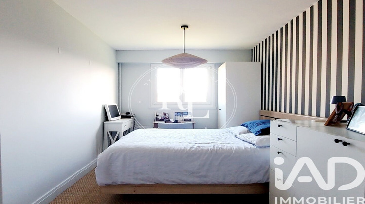 Ma-Cabane - Vente Appartement Villers-sur-Mer, 35 m²
