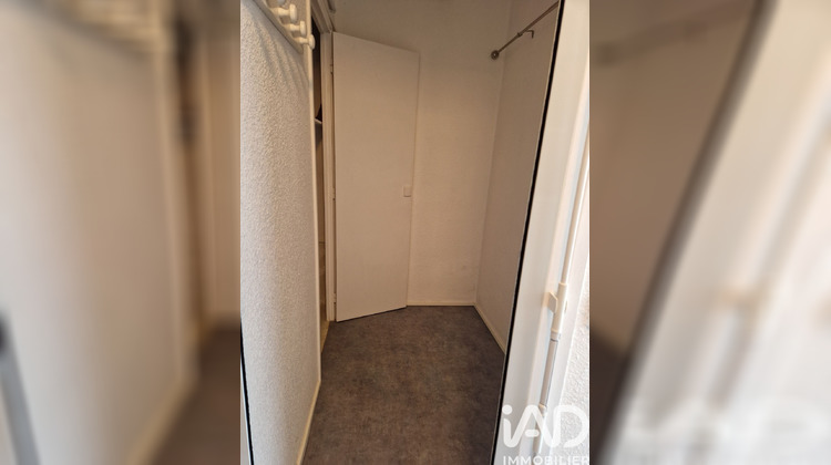 Ma-Cabane - Vente Appartement Villers-sur-Mer, 27 m²