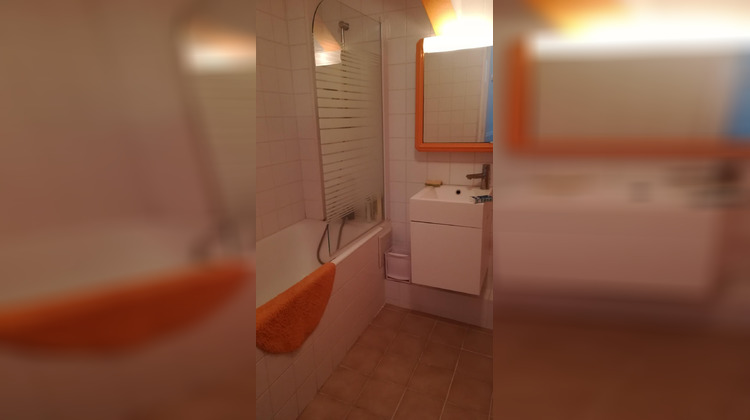 Ma-Cabane - Vente Appartement Villers-sur-Mer, 60 m²